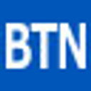 Yunnan Botanee Bio-Technology Group Co Ltd logo