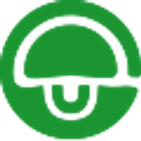 Jiangsu Chinagreen Biological Technology Co Ltd Logo