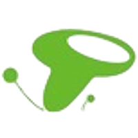 Fujian Wanchen Biotechnology Co Ltd Logo