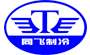 Sanhe Tongfei Refrigeration Co Ltd Logo