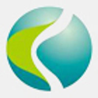 Guangdong Kitech New Material Holding Co Ltd Logo