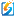 Shenzhen Sosen Electronics Co Ltd Logo