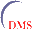 Dalian Demaishi Precision Technology Co Ltd Logo