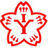 Yantai Ishikawa Sealing Technology Co Ltd Logo