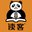Dook Media Group Ltd Logo