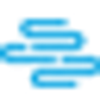 Shenzhen Water Planning & Design Institute Co Ltd Logo