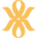 Hangzhou Wensli Silk Culture Co Ltd Logo