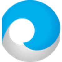 Hangzhou Dadi Haiyang Environmental Protection Co Ltd Logo