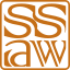 SSAW Hotels & Resorts Group Co Ltd Logo