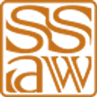 SSAW Hotels & Resorts Group Co Ltd Logo