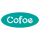 Cofoe Medical Technology Co Ltd Logo