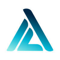 ICL Group Ltd Logo