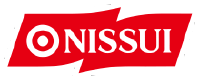 Nippon Suisan Kaisha Ltd Logo