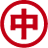 Hohsui Corp Logo