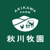 Akikawa Foods & Farms Co Ltd Logo