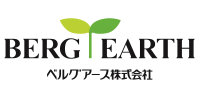 Berg Earth Co Ltd Logo