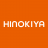 Hinokiya Group Co Ltd Logo