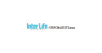 Interlife Holdings Co Ltd Logo