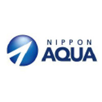 Nippon Aqua Co Ltd Logo