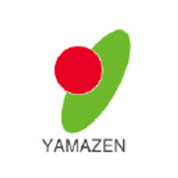 Yamazen Homes Co Ltd Logo