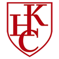 KHC Ltd Logo