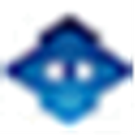 Chugai Mining Co Ltd Logo