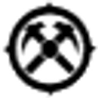 Nittetsu Mining Co Ltd Logo