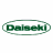 Daiseki Eco Solution Co Ltd Logo