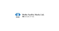 Meiho Facility Works Ltd Logo