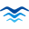 Mikikogyo Co Ltd Logo