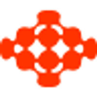 Synclayer Inc Logo