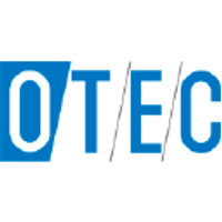 Otec Corp Logo