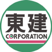 Token Corp Logo
