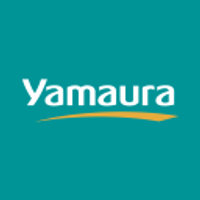 Yamaura Corp Logo