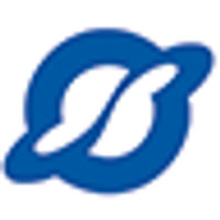 Santo Co Ltd Logo