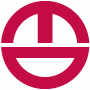 Tobishima Corp Logo