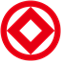 Zenitaka Corp Logo