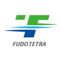 Fudo Tetra Corp Logo