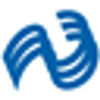Nakano Corp Logo