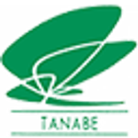 Tanabe Engineering Corp Logo