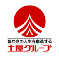 Tsuchiya Holdings Co Ltd Logo