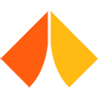 Nankai Tatsumura Construction Co Ltd Logo
