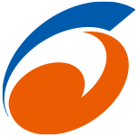 P.S. Mitsubishi Construction Co Ltd Logo