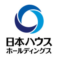 Nihon House Holdings Co Ltd Logo