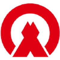 Kaneshita Construction Co Ltd Logo
