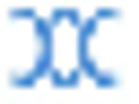 Tenox Corp Logo