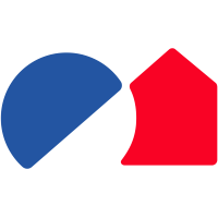 Sekisui House Ltd Logo