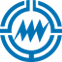 Hokuriku Electrical Construction Co Ltd Logo