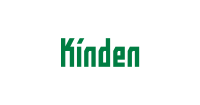 Kinden Corp Logo