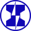 Nippon Densetsu Kogyo Co Ltd Logo